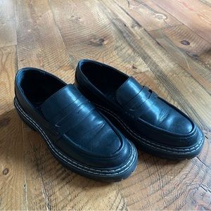 ONLY Women’s Loafer